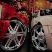 Midnight Club 3 DUB Edition Soundtrack Shyne On