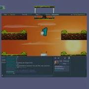 Transformice Baffbotffa PvP