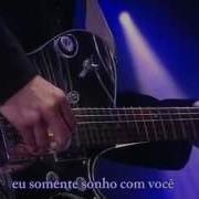 Muse Sing For Absolution Legendada Em Português