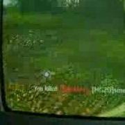 Cod4 Teamkills