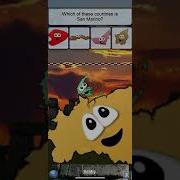 Stack The Countries Gameplay