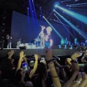 Eros Ramazzotti Se Bastasse Una Canzone Live Roma