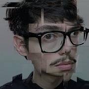 Joywave Parade Audio Only