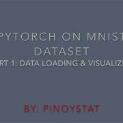 Building A Python Neural Network Image Classification Part 1 Data Loading Visualizing