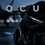 Deep Focus Music Midnight Tarmac Roll For Deep Work Study Clear Thinking