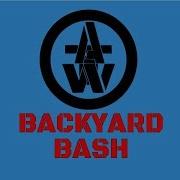 ATW BACKYARD BASH