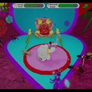 Ant Colony Simulator Rose Ant Questline 2026