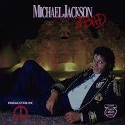 Michael Jackson 2 Bad 80s Mix