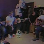 All Time Low Drugs Candy Green Room Sessions Bonus Episode