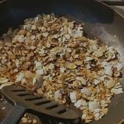 How To Make Water Soluble Calcium For Your Garden