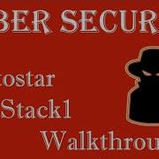 Protostar Stack1 Walkthrough Exploit Exercises