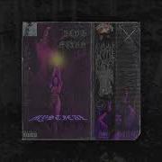 SLVG X ATXKA MYSTICAL FULL ALBUM