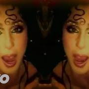 Cher Dov è L Amore Remix
