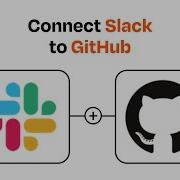 How To Connect Slack To GitHub Easy Integration