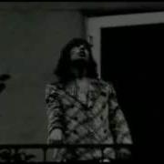 The Rolling Stones All Down The Line