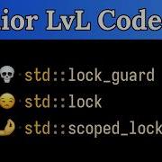How Senior Engineers Prevent Deadlocks In Modern C