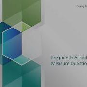 CMS Web Interface Support Call 3 6 24 2023 Data Submission