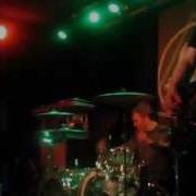 YOB Burning The Altar Live At Saint Vitus Bar Brooklyn 12 13 2014