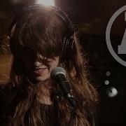 Marriages On Audiotree Live Full Session