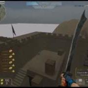 Cso Hack Fly