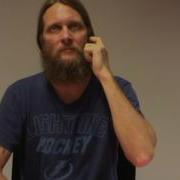 FOK Interview Trevor Peres Obituary