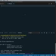 React Native TDD Episode 1 Tool Setup