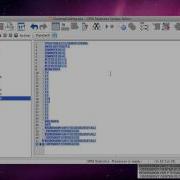 How To Do Dummy Coding In SPSS