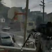 Mw2 Best No Scope Ever