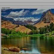 Create A Picture Viewer From Scratch C Step By Step