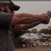 Новый Colt Python 2020