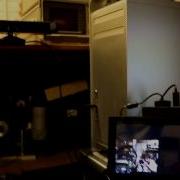 Kinect Android 4 0 OpenNI Libfreenect Tegra 3