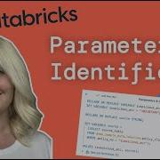 Make Your Databricks SQL More Dynamic With Variables And Identifier