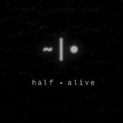 Half Alive Tip Toes AUDIO
