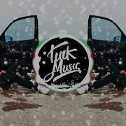 UZİ OUTRO Slowed Reverb Bass Boosted
