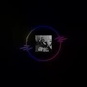 ROCKET OMG Slowed Reverb