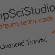 Java Advanced Programming Tutorial 18 Why Use Polymorphism