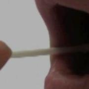 How To Take A Mouth Swab For DNA Paternity Testing
