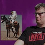 Install Stable Diffusion On Ubuntu With GPU Support Command Line Tutorial