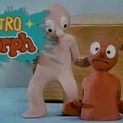 EP13 LEGLESS RETRO MORPH