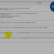 How To Download A File Via FTP With Progress Bar In Visual Basic