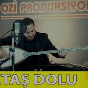 Bektaş Dolu Ölem Ben 2021 L Ozi Produksiyon