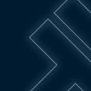 Capacitor Plugin Registry Sneak Peek