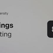Settings Chatting Text University Automate Organize Live Chat Workflows In Text App