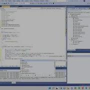 Convert Json To Csv File In Winform C