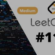 Java Leetcode 117 Заполнение указателей Следующий правый в каждом узле II Двоичное дерево 4