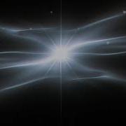 VISION II UdieNnx HXVSAGE