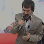 MAHMUT YÜCELTEKİN HİÇMİ BANA ACIMADIN DAMARRRRRRR TATLISES TV HER TELDEN CANLI CANLI ESRA CAN CEV