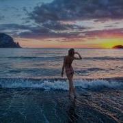 Best Vocal Chill Out Ambient Mix 2014
