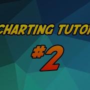 CSC Charting Tutorials 2 Tempo Mapping