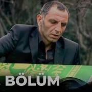 Kurtlar Vadisi Pusu 106 Bölüm FULL HD